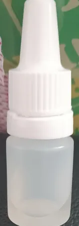 شانه ماشین اصلاح موزر مدل M1400 مجموعه 9 عددی