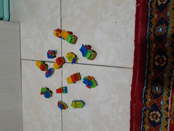 عکس ارسالی خریدار