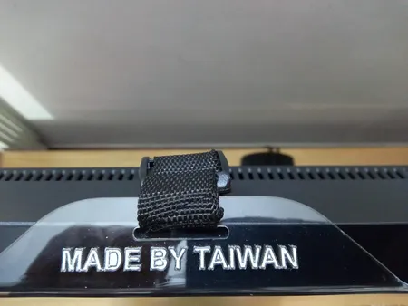 محافظ صفحه نمایش تلویزیون مدل SP-49-SERIES-6 مناسب تلویزیون سامسونگ 49 اینچ سری 6