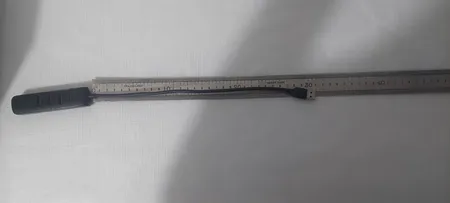 هاب 4 پورت USB 3.0 یوگرین مدل CM416