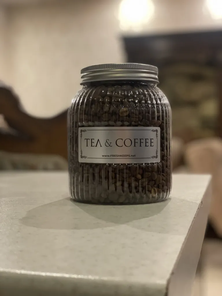 بانکه فرش کیپس مدل 002