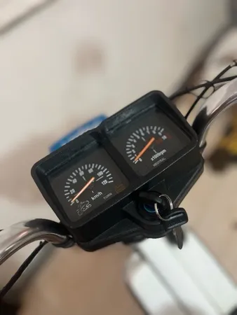 سوئیچ موتور سیکلت مدل R360 مناسب برای هوندا