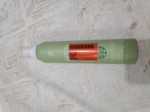 تجریه خرید موس مو آیلت مدل Extra Care حجم 200 میلی لیتر