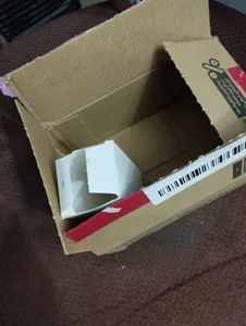 تجریه خرید کرم ضدآفتاب رنگی پرودرما مدل SPF50 مناسب انواع پوست، حجم 40 میلی‌لیتر