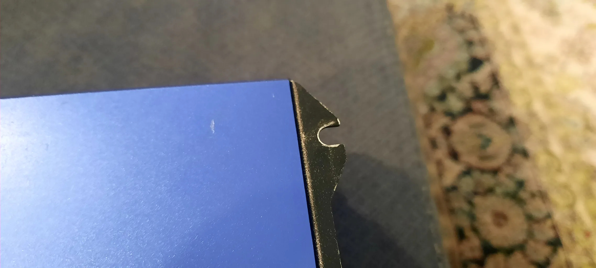 اینورتر برق باس مدل BS123TYN254-3  3000w