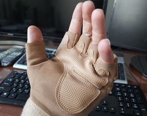 تجهیزات جانبی سفر و کمپینگ   برند اوکلی