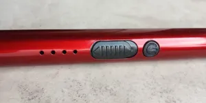 تجریه خرید فندک آشپزخانه مدل شارژی