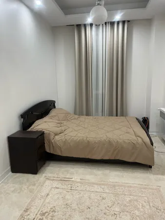 لحاف طرح لایت دو نفره سایز 240x220 سانتی متر
