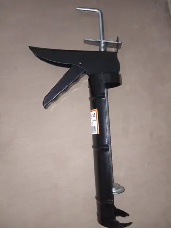 دستگاه چسب آکواریوم کد 1002