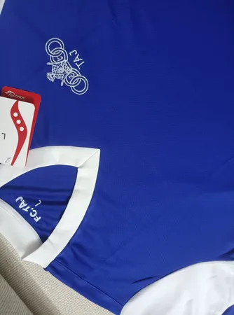 تیشرت ورزشی مردانه طرح تاج کد 01