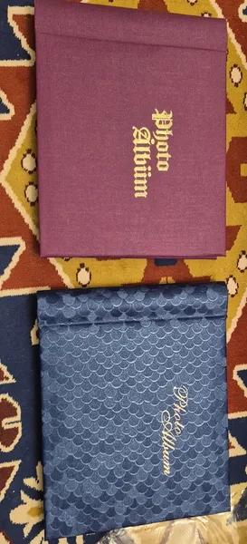 عکس ارسالی خریدار