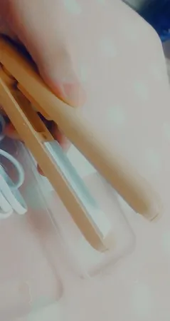 حالت دهنده مو کیتانا مدل KT-2790