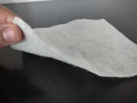 فیلتر جاروبرقی پارس فیلتر مدل P3