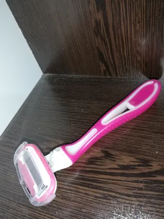 خود تراش سیلور مدل Gloria