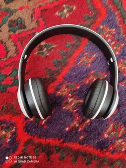 هدست بلوتوث مدل P47