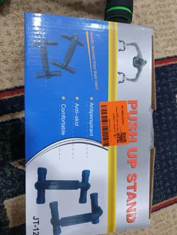 میل شنا مدل F10 بسته 2 عددی