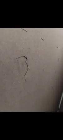 سبد سیب زمینی و پیاز مدل kLK