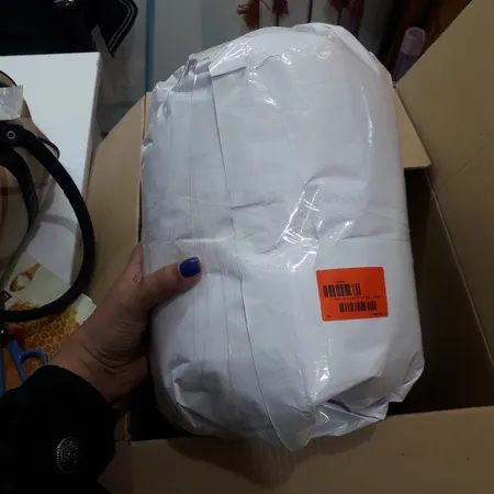 جاعودی مدل آبشاری کد 026