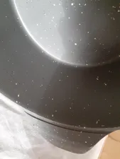 تجریه خرید سرویس قابلمه 10 پارچه دالغا مدل Full-A