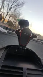 پایه نگهدارنده گوشی موبایل تسکو مدل THL 1212