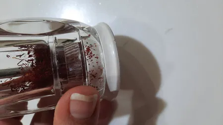 زعفران ساب گلساب کد P677