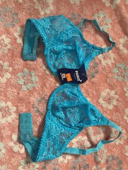 ست شورت و سوتین زنانه پانیذ کد 9001-LB