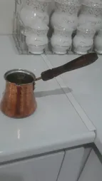 قهوه جوش کد CU-8048