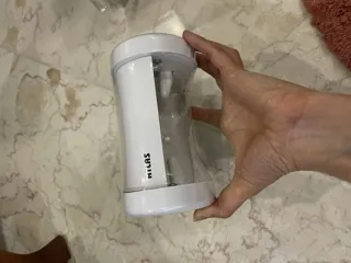 پایه رول دستمال کاغذی اطلس مدل یاس