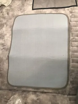 نمگیر آبگیر کنار سینک مدل خانه ی رویایی