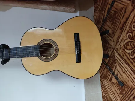 پایه نت موسیقی مدل کلاسیک