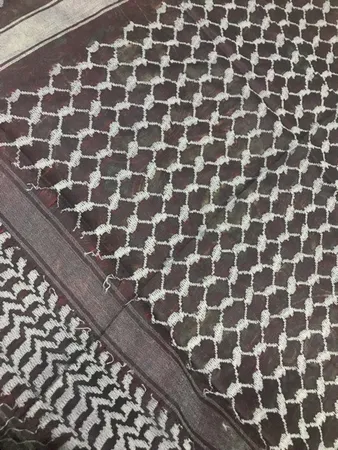 چفیه کد CH 1004