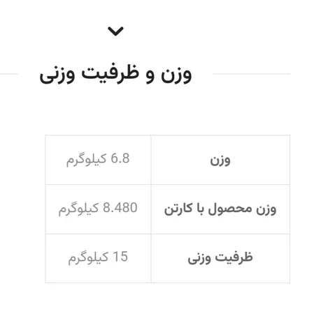 کالسکه دلیجان مدل مینی پرو بدنه طلایی