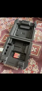 تجریه خرید تراز لیزری دیوالت مدل 50M