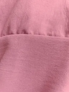 تجریه خرید پیراهن ساحلی زنانه مدل تابستانی رنگ کالباسی