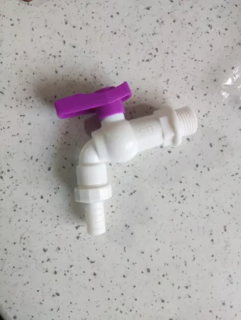 شیر آب چیز مدل 1.2