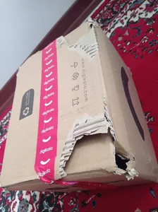 تجریه خرید دیسک و صفحه کلاچ عظام پلاس کد 223 مناسب برای پراید