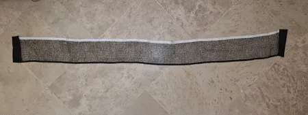 تور پینگ پنگ مدل herro