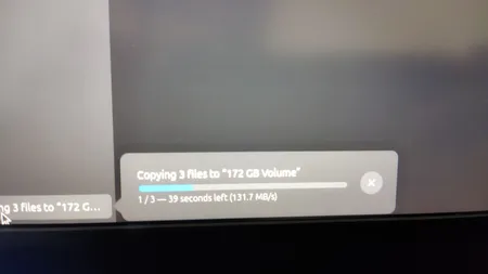 باکس هارد دیسک اکسترنال وینتولینک مدل TYPE-C-USB3.0