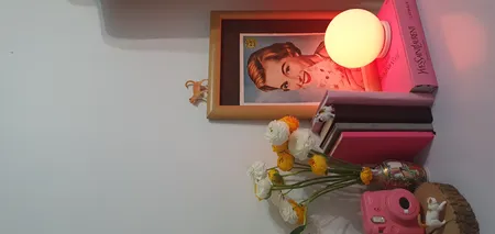 لامپ LED هوشمند بلوتوث مایپو مدل Playbulb Sphere