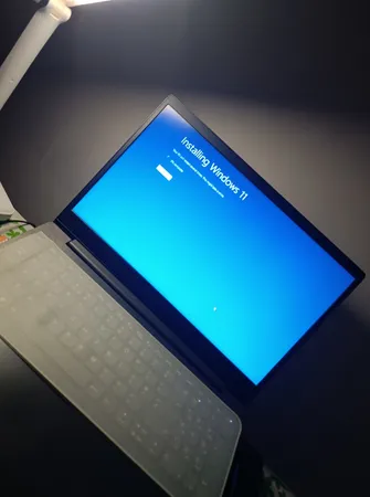 درایو DVD اکسترنال مدل Nomi Pop-up