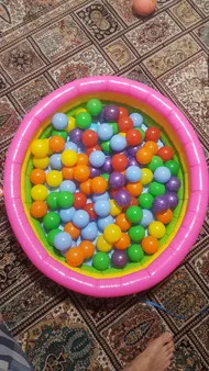 عکس ارسالی خریدار