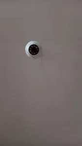 تجریه خرید دوربین مداربسته آی کیو مدل Ai-v31 کد US