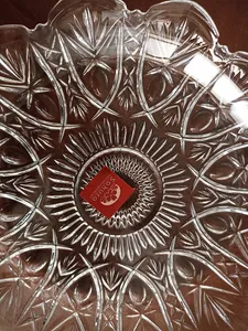 تجریه خرید پیش دستی ساکورا سری کنزو مدل 341001W بسته 6 عددی