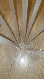 استند بادکنک کد 13