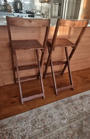 صندلی اپن مدل 99/12