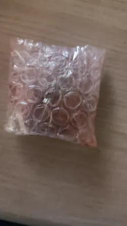 رژ گونه آلپین شماره 06