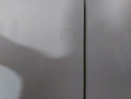 دراور مدل bdra10