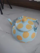 تجریه خرید رنگ مولتی سرفیس ریچ کد 2130 حجم 130 میلی