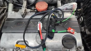 تجریه خرید تقویت‬ ‫کوئل دژپات مدل ECU Bosch مناسب برای سمند EF7