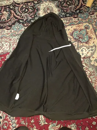 جلیقه مردانه مدل D-STI 22